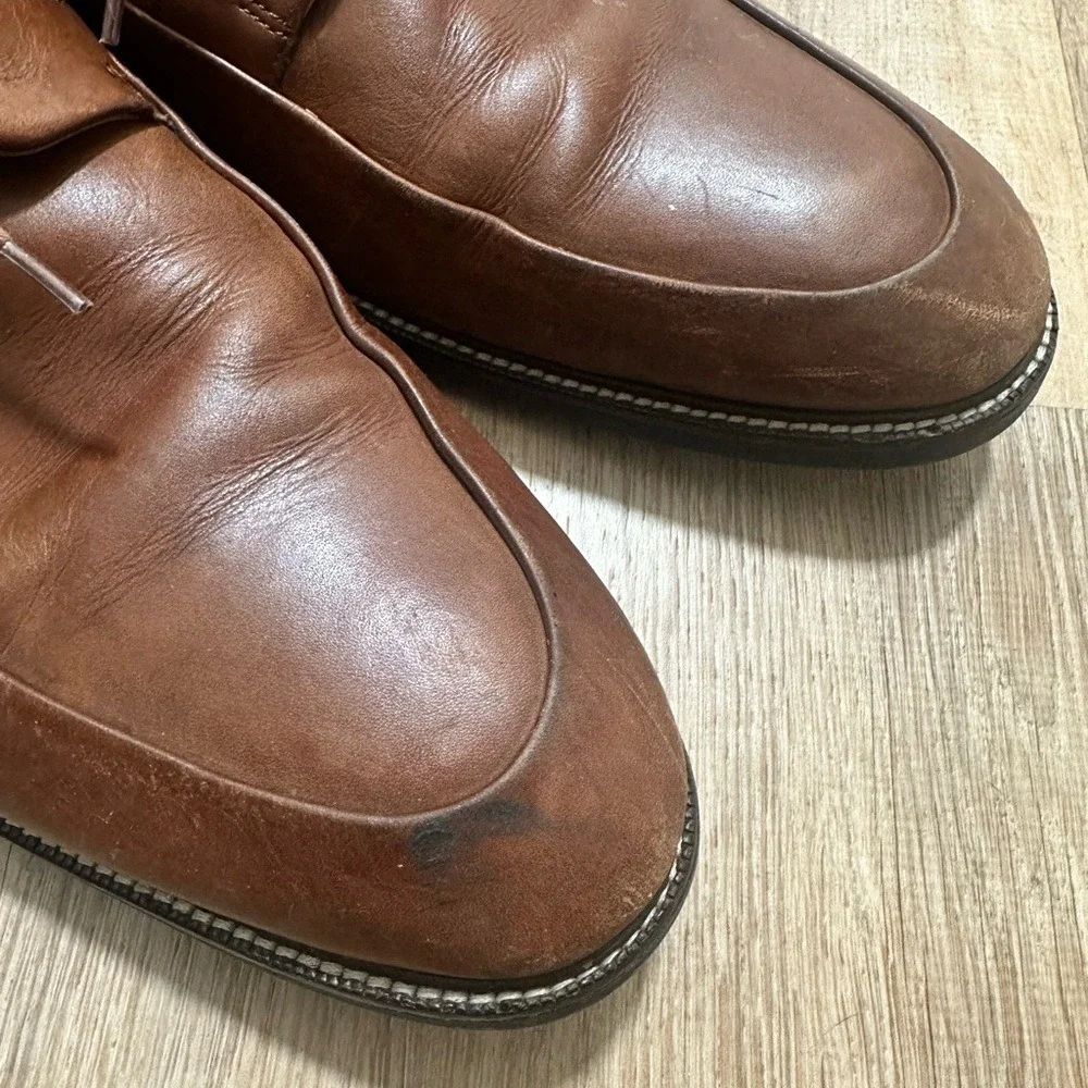 Cole Haan cole haan